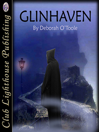 "Glinhaven" by Deborah O'Toole