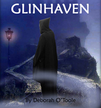 "Glinhaven" by Deborah O'Toole.