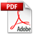 Adobe Reader