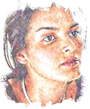Alexandra St. John Cimarelli