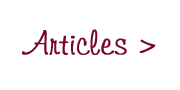 Articles by Deborah O'Toole