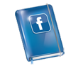 Deborah O'Toole @ Facebook