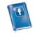 Deborah O'Toole @ Facebook
