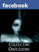 Enthrallment @ Facebook