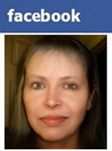 Deborah O'Toole @ Facebook