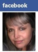 Deborah O'Toole @ Facebook