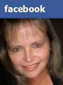 Deborah O'Toole @ Facebook