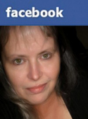 Deborah O'Toole @ Facebook