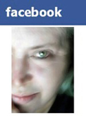 Deborah O'Toole @ Facebook