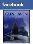 Glinhaven @ Facebook