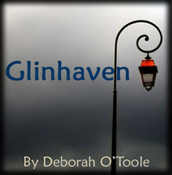"Glinhaven" by Deborah O'Toole