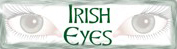 Irish Eyes Blog (Deborah O'Toole)  ~  Much ado about writing (and all else unrelated)...