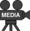 Deborah O'Toole: Press & Media Information