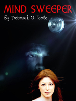 Possible new cover for Mind Sweeper. Click on image to view larger size in a new window.