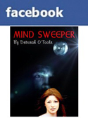 Mind Sweeper @ Facebook
