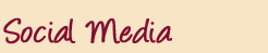 Social Media
