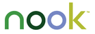 Nook Reader Apps