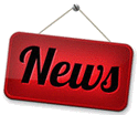 Deborah O'Toole: News & Updates