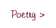 Poetry by Deborah O'Toole