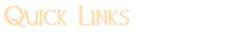 Quick Links