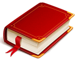 Deborah O'Toole: Book Excerpts