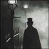 Jack the Ripper
