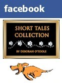 Short Tales Collection @ Facebook