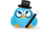 Deborah O'Toole @ Twitter