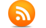 RSS Feed