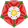 Tudor rose