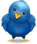 Deborah O'Toole @ Twitter