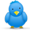 Deborah O'Toole @ Twitter