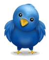 Deborah O'Toole @ Twitter: @ban_shee