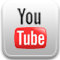 Deborah O'Toole @ You Tube
